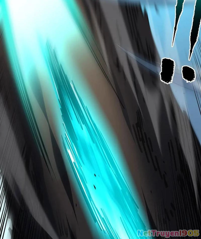 Mệnh Luân Chi Chủ! Khi Dị Biến Giáng Lâm Nhân Gian! Chapter 147 - 90