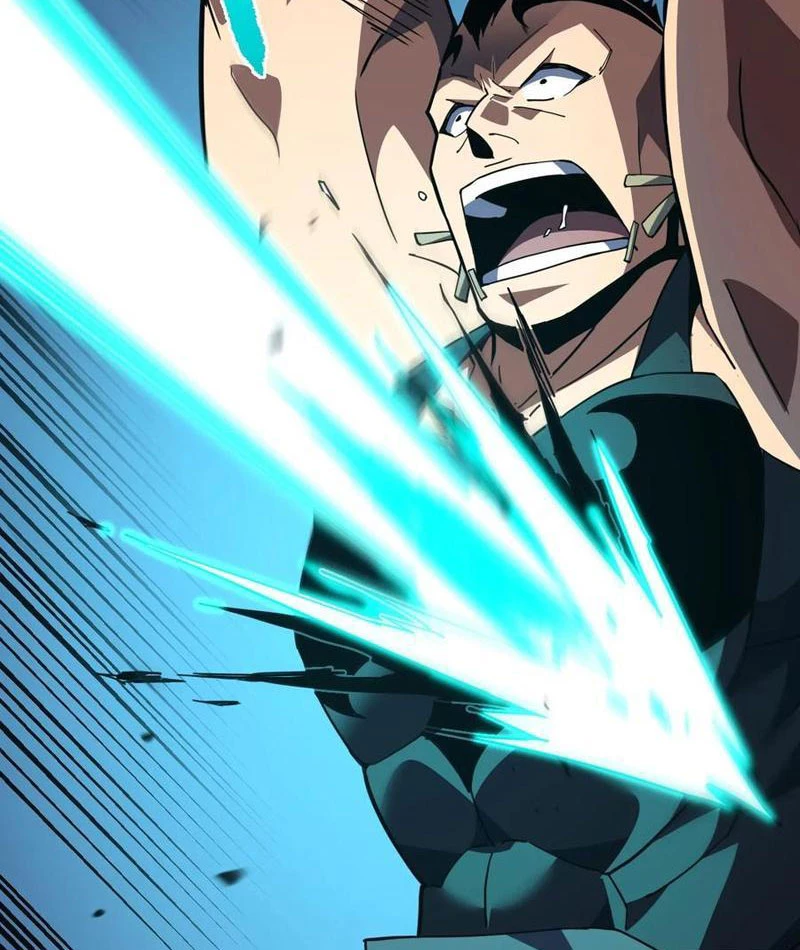 Mệnh Luân Chi Chủ! Khi Dị Biến Giáng Lâm Nhân Gian! Chapter 147 - 92