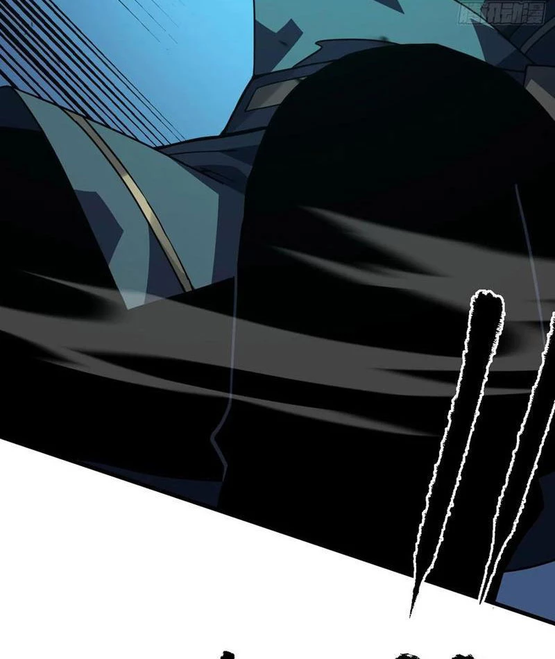 Mệnh Luân Chi Chủ! Khi Dị Biến Giáng Lâm Nhân Gian! Chapter 147 - 93