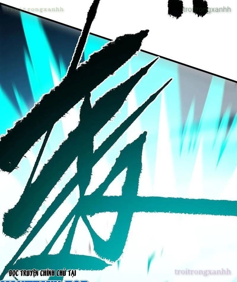 Mệnh Luân Chi Chủ! Khi Dị Biến Giáng Lâm Nhân Gian! Chapter 147 - 94