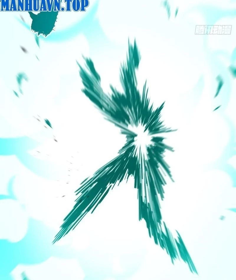 Mệnh Luân Chi Chủ! Khi Dị Biến Giáng Lâm Nhân Gian! Chapter 147 - 95