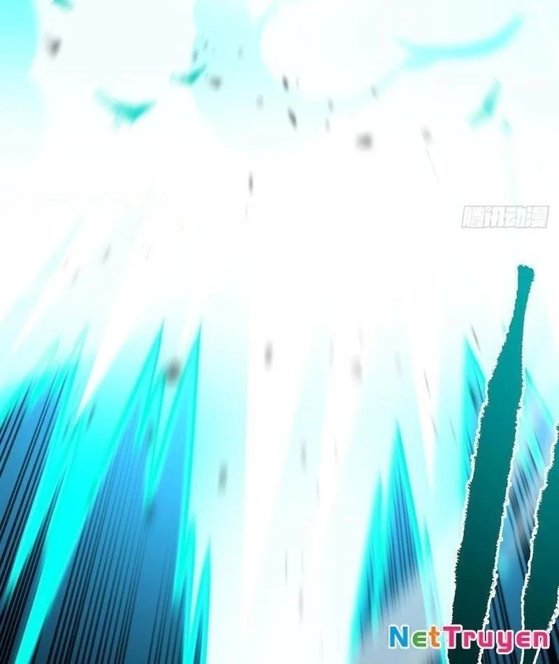 Mệnh Luân Chi Chủ! Khi Dị Biến Giáng Lâm Nhân Gian! Chapter 147 - 96