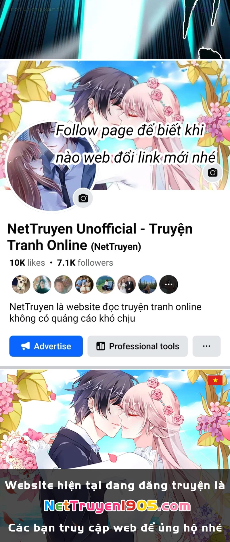 Mệnh Luân Chi Chủ! Khi Dị Biến Giáng Lâm Nhân Gian! Chapter 147 - 97