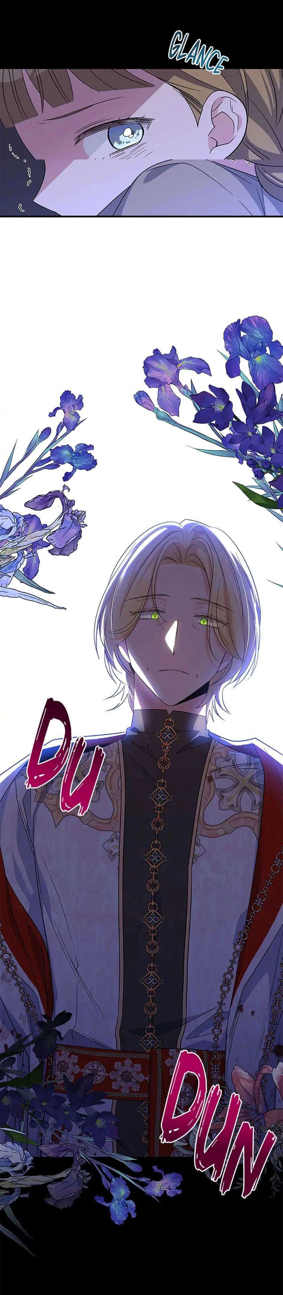 Vợ Yêu, Anh Sắp Trụ Không Nổi Chapter 79 - 15