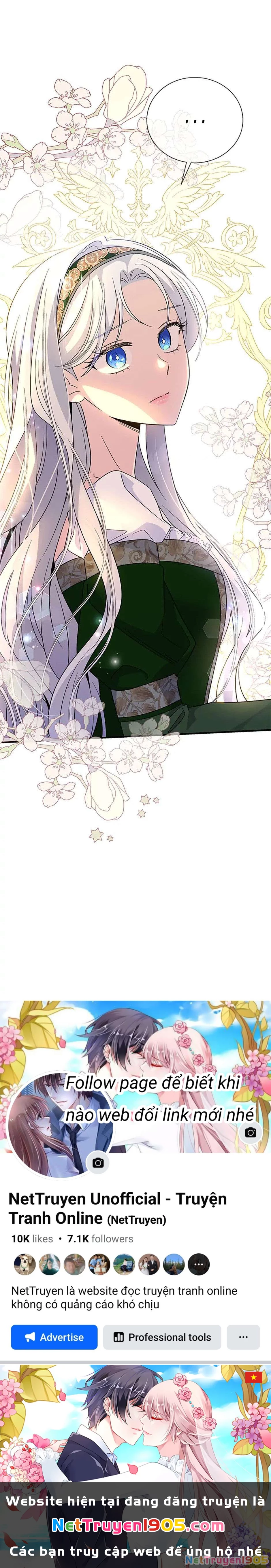 Vợ Yêu, Anh Sắp Trụ Không Nổi Chapter 79 - 30