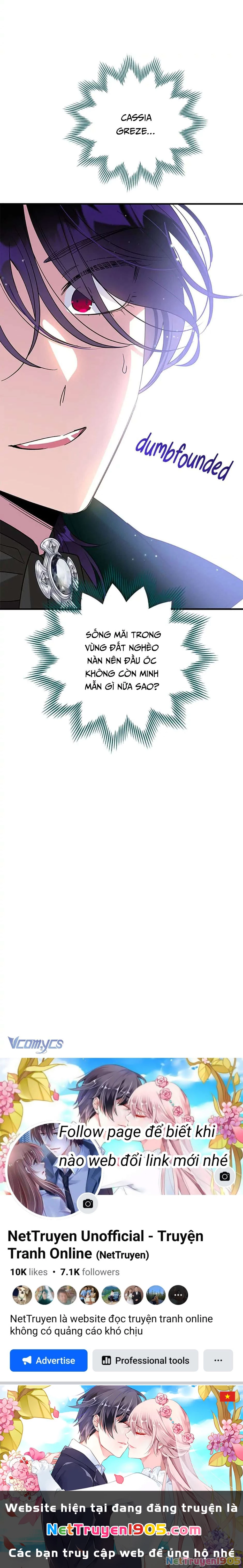 Vợ Yêu, Anh Sắp Trụ Không Nổi Chapter 84 - 26