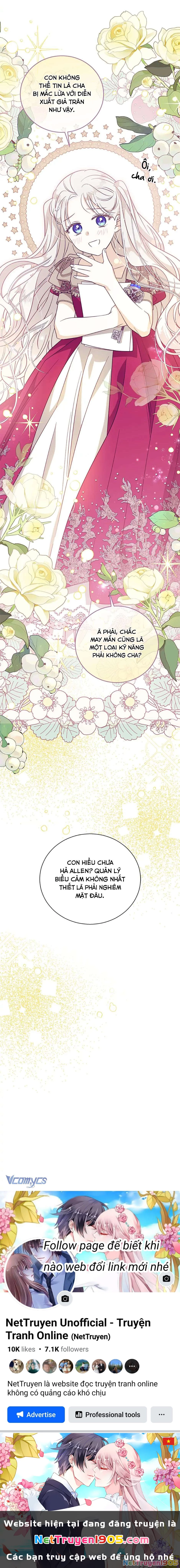 Vợ Yêu, Anh Sắp Trụ Không Nổi Chapter 85 - 27