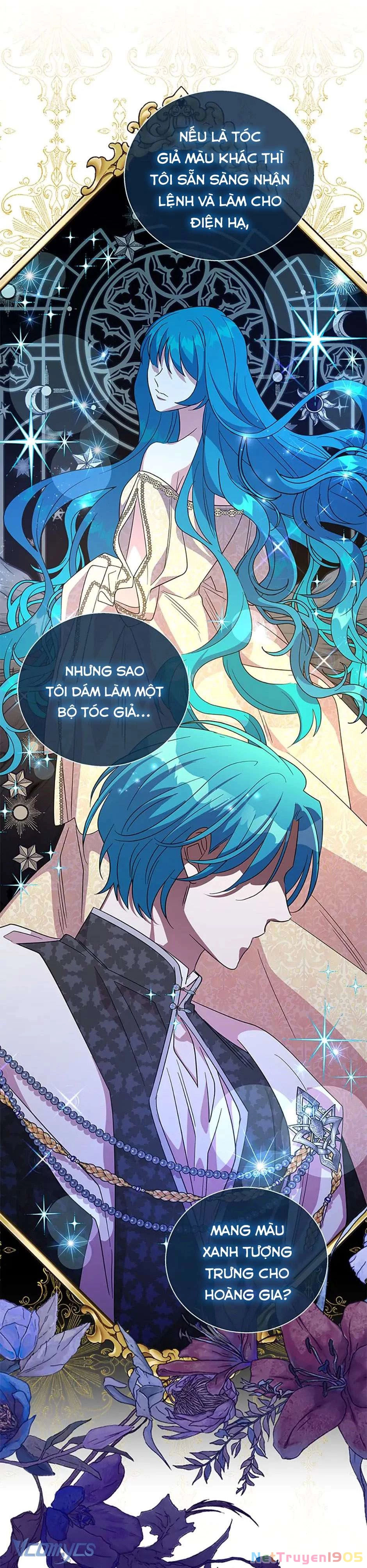 Vợ Yêu, Anh Sắp Trụ Không Nổi Chapter 87 - 14