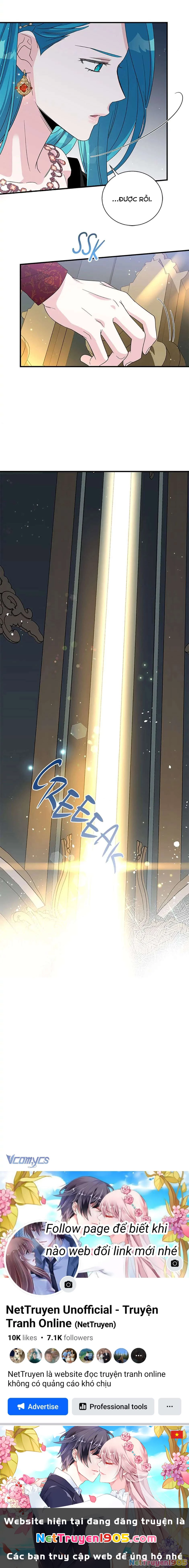 Vợ Yêu, Anh Sắp Trụ Không Nổi Chapter 87 - 26