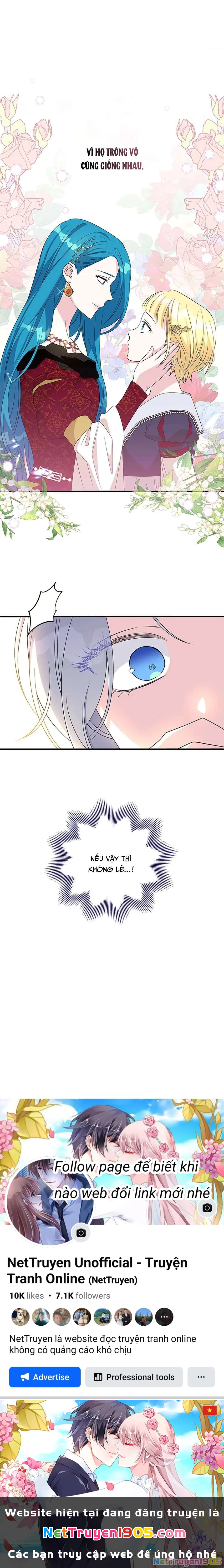 Vợ Yêu, Anh Sắp Trụ Không Nổi Chapter 89 - 27