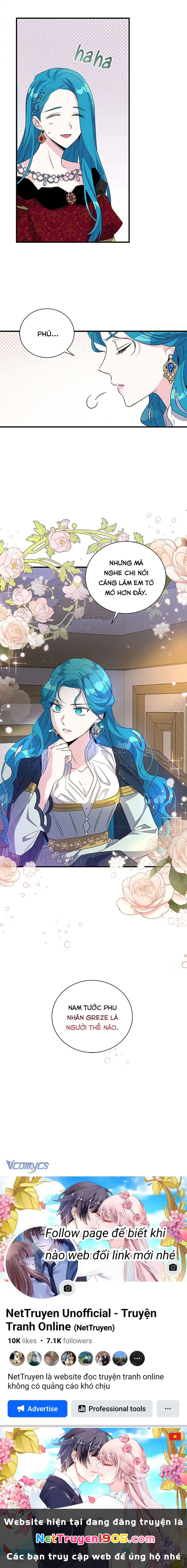 Vợ Yêu, Anh Sắp Trụ Không Nổi Chapter 90 - 25