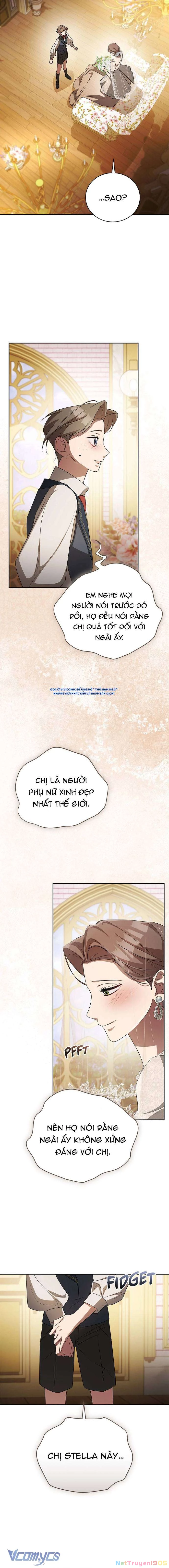 Hối Hận Kiêu Ngạo Chapter 8 - 7