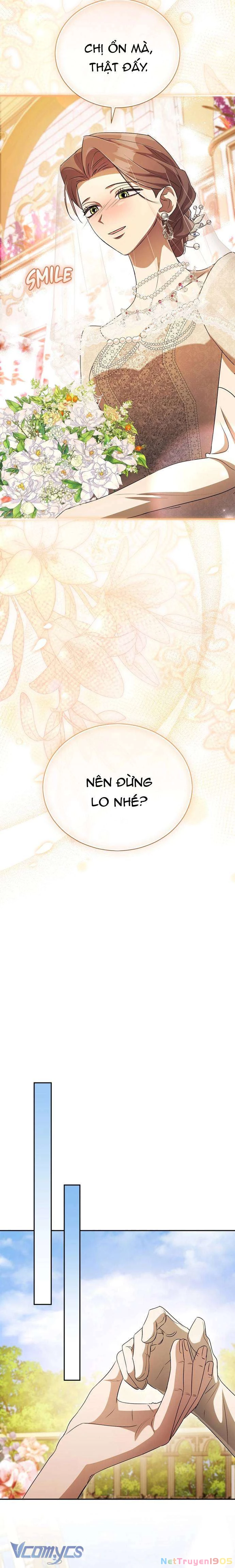 Hối Hận Kiêu Ngạo Chapter 8 - 9