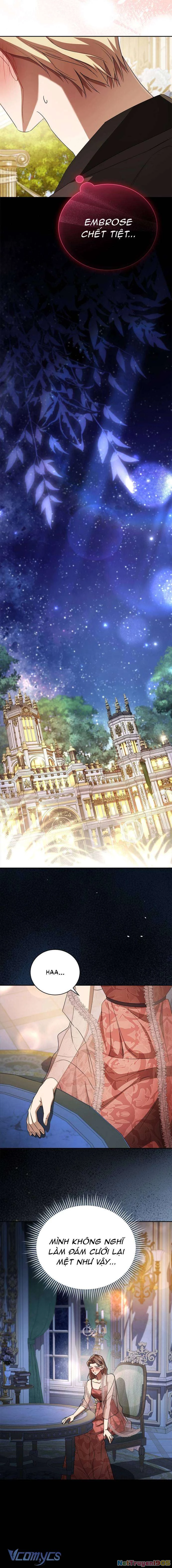 Hối Hận Kiêu Ngạo Chapter 8 - 16