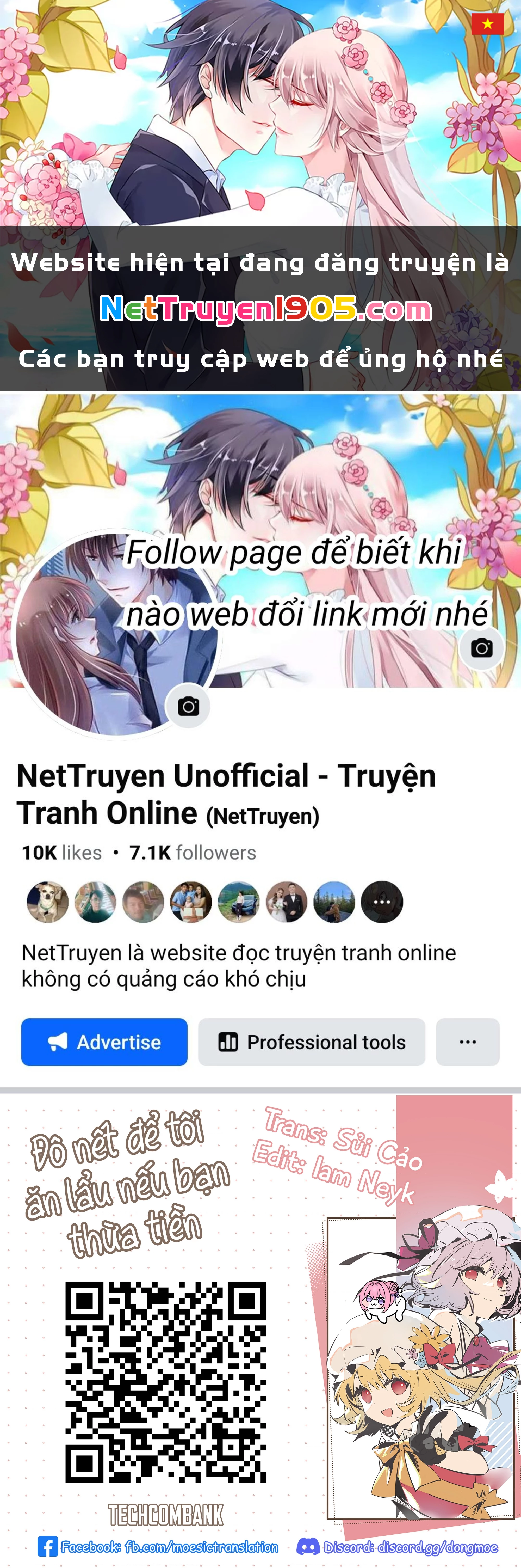 Demon Slave Chapter 161 - 1