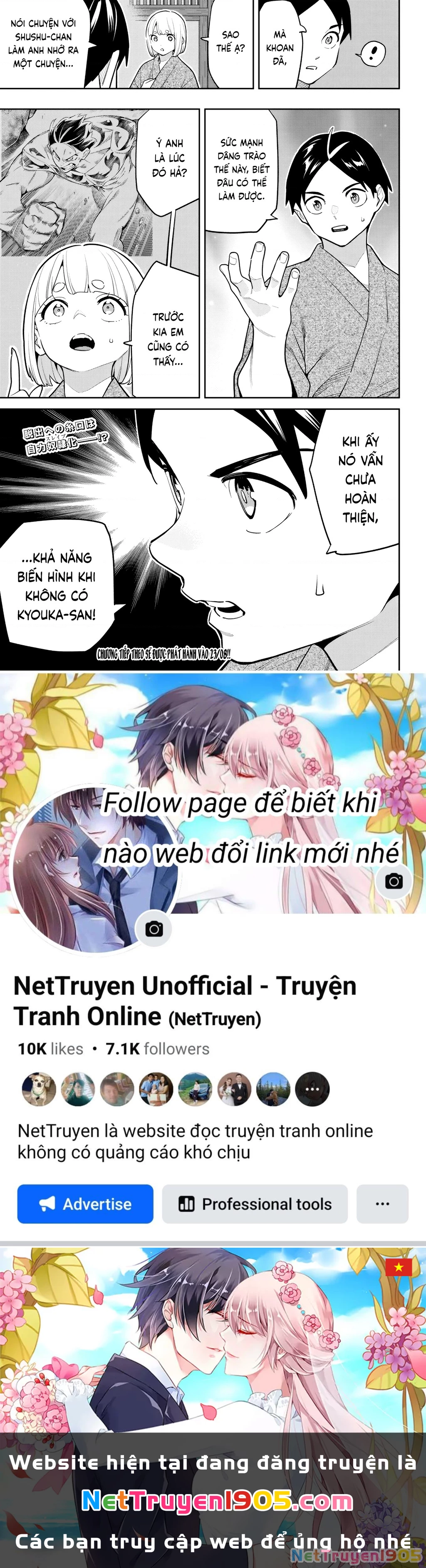 Demon Slave Chapter 161 - 12