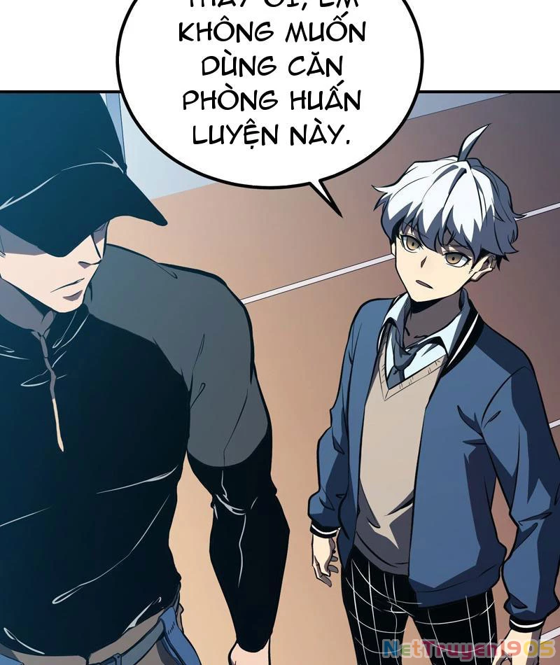 Thức Tỉnh Toàn Chức Chapter 13 - 7