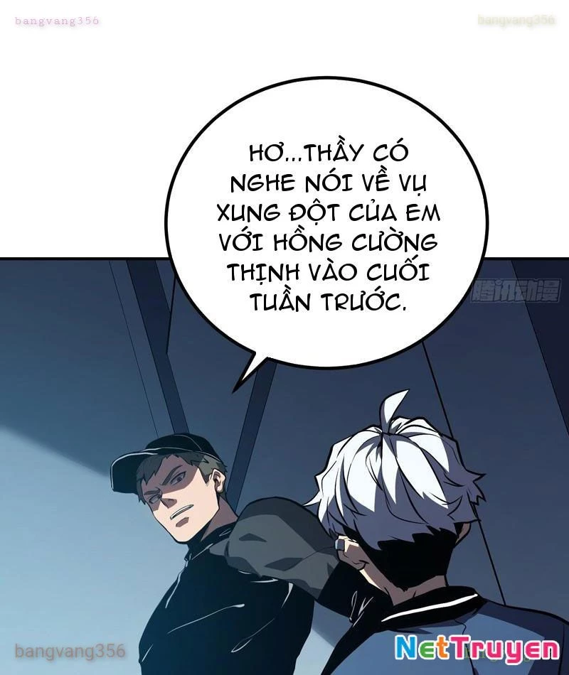 Thức Tỉnh Toàn Chức Chapter 13 - 11