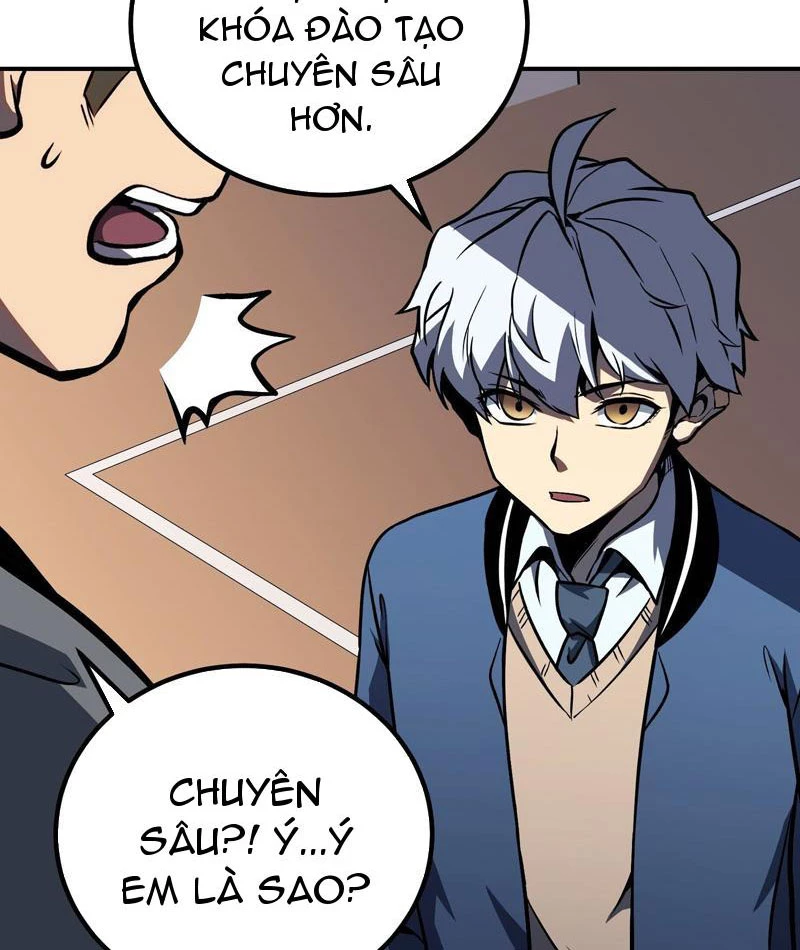Thức Tỉnh Toàn Chức Chapter 13 - 14