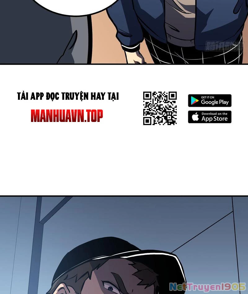 Thức Tỉnh Toàn Chức Chapter 13 - 15