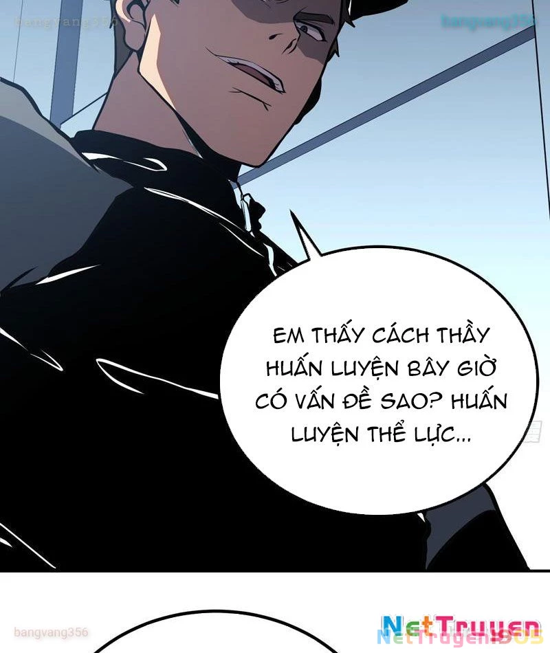 Thức Tỉnh Toàn Chức Chapter 13 - 16