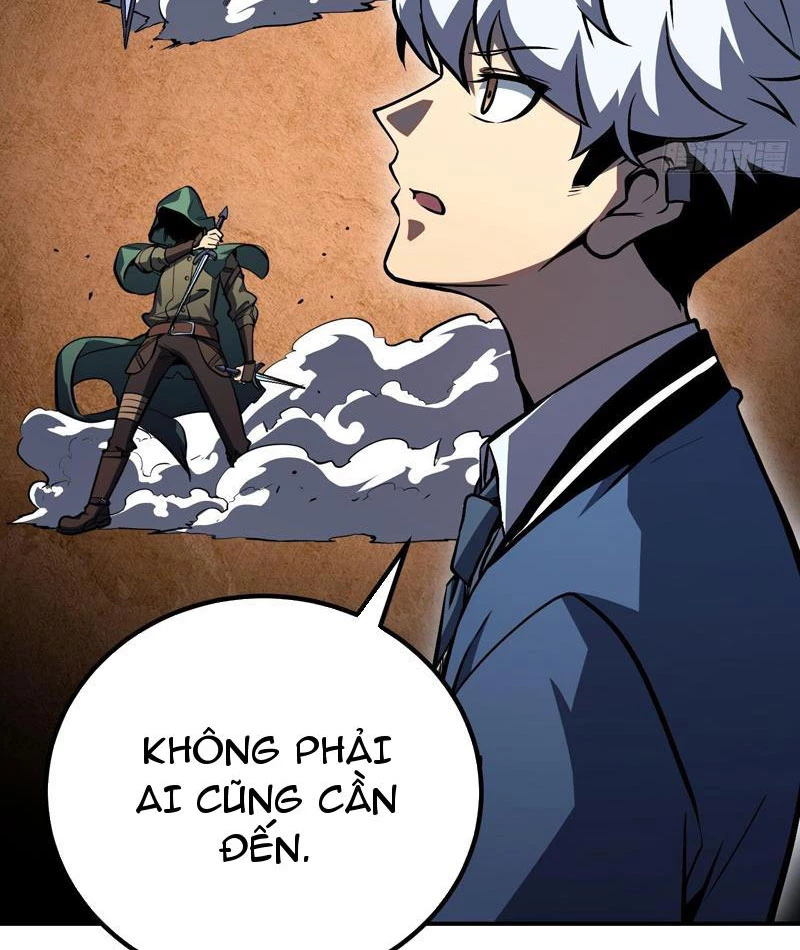 Thức Tỉnh Toàn Chức Chapter 13 - 18