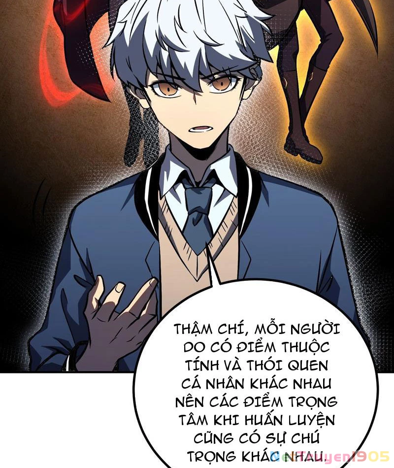Thức Tỉnh Toàn Chức Chapter 13 - 20