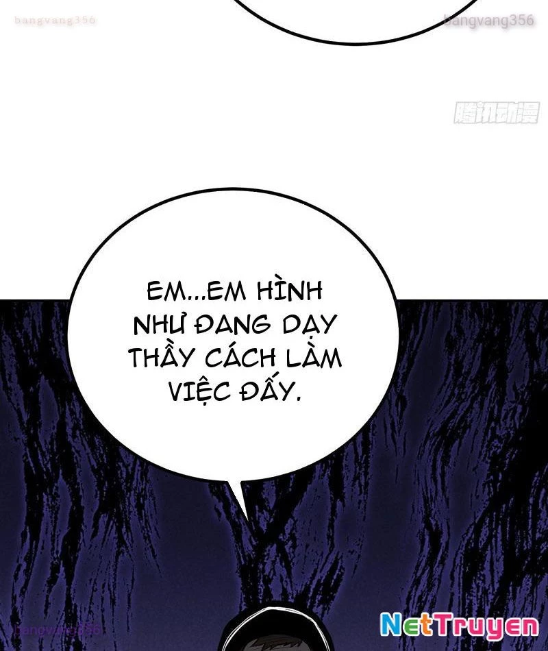 Thức Tỉnh Toàn Chức Chapter 13 - 21