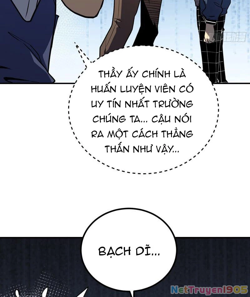 Thức Tỉnh Toàn Chức Chapter 13 - 29
