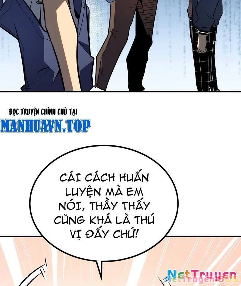 Thức Tỉnh Toàn Chức Chapter 13 - 31