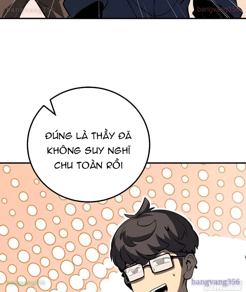 Thức Tỉnh Toàn Chức Chapter 13 - 33