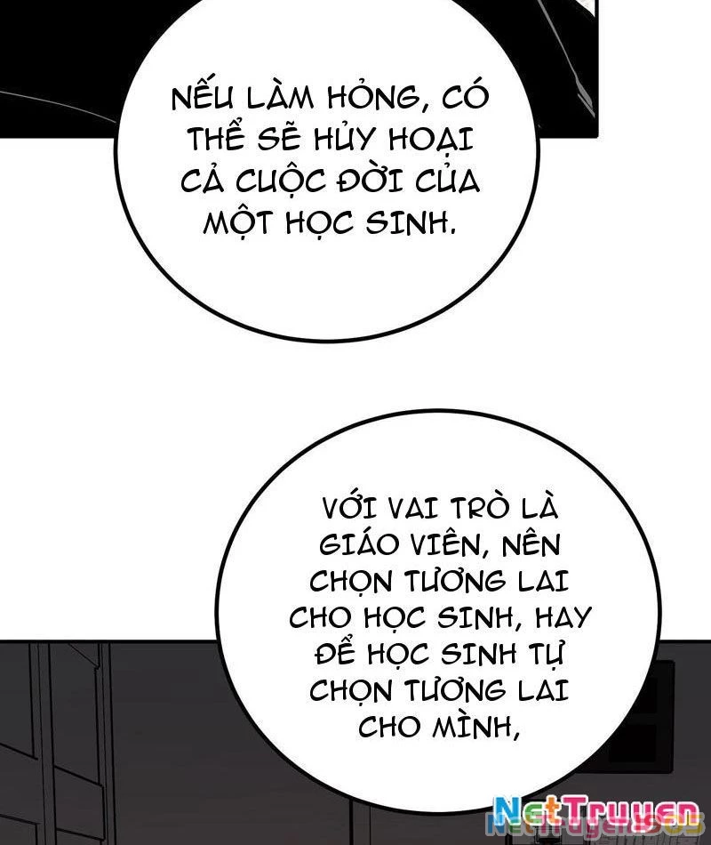Thức Tỉnh Toàn Chức Chapter 13 - 36