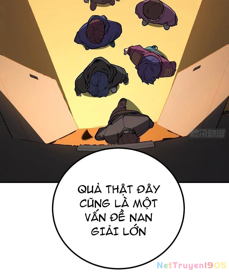 Thức Tỉnh Toàn Chức Chapter 13 - 38