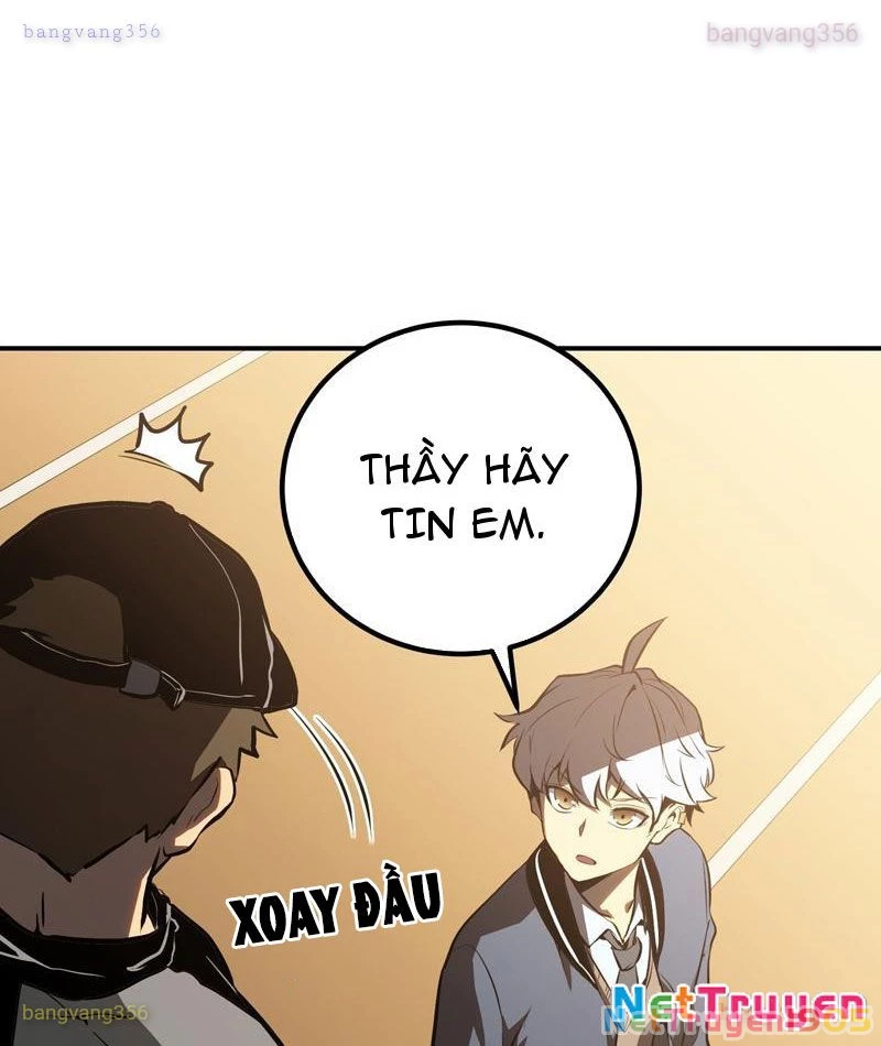 Thức Tỉnh Toàn Chức Chapter 13 - 41