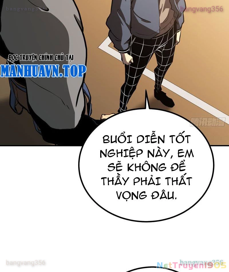 Thức Tỉnh Toàn Chức Chapter 13 - 42