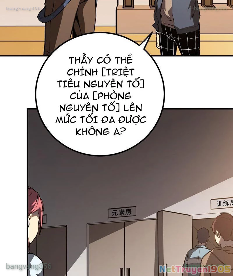 Thức Tỉnh Toàn Chức Chapter 13 - 44