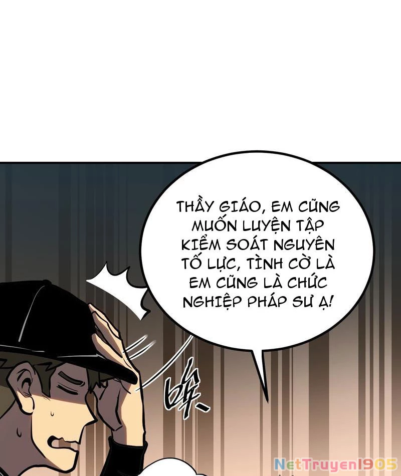 Thức Tỉnh Toàn Chức Chapter 13 - 49