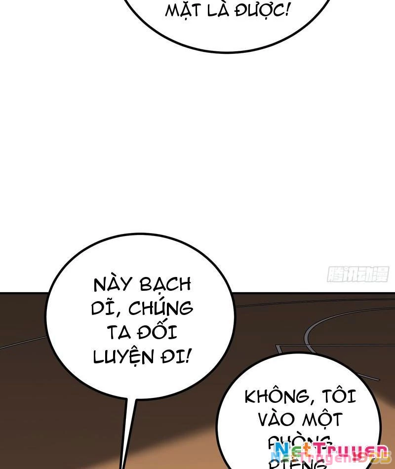 Thức Tỉnh Toàn Chức Chapter 13 - 51