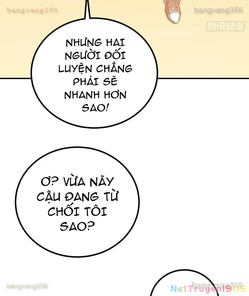 Thức Tỉnh Toàn Chức Chapter 13 - 53