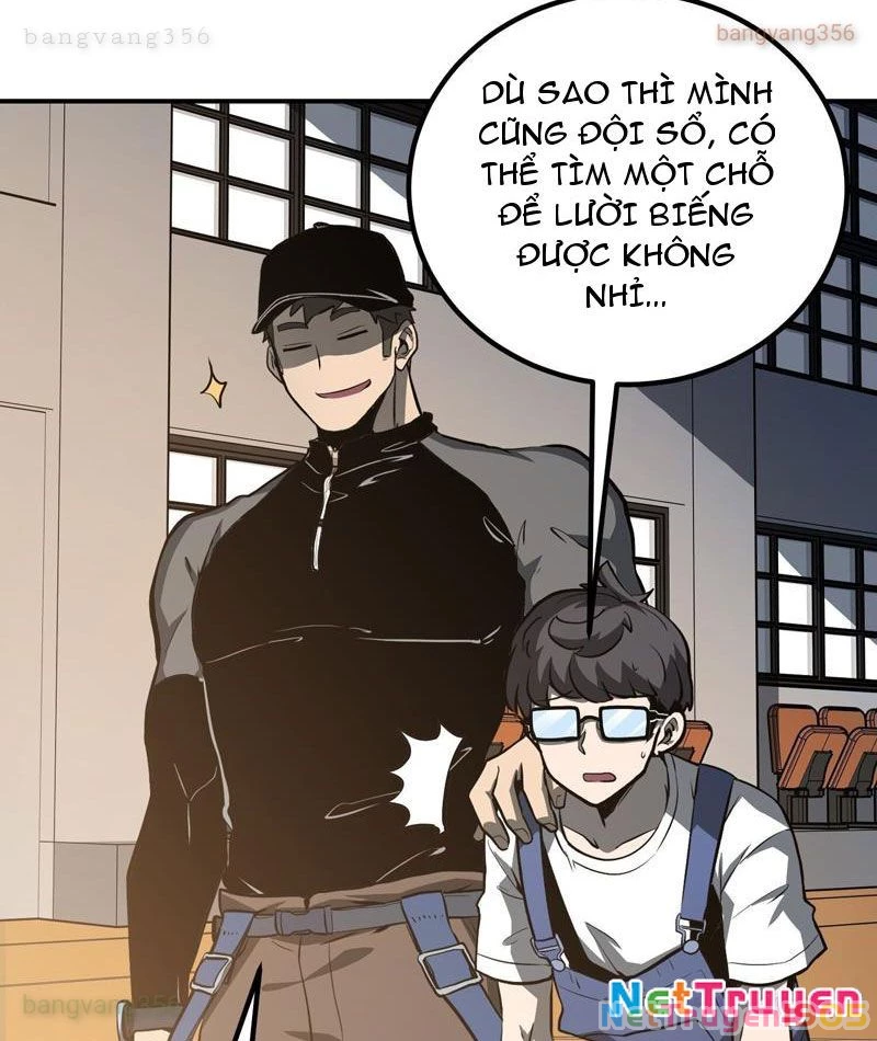 Thức Tỉnh Toàn Chức Chapter 13 - 56
