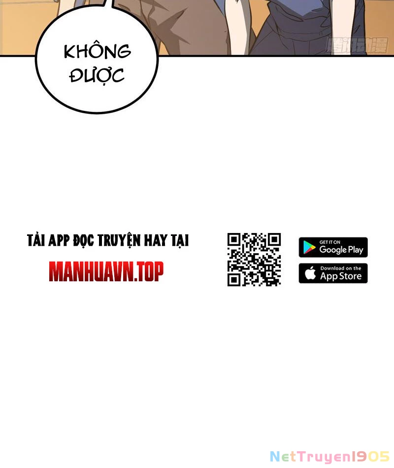 Thức Tỉnh Toàn Chức Chapter 13 - 57