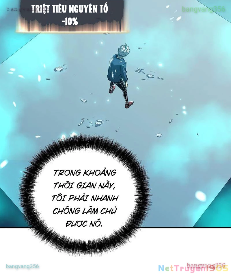 Thức Tỉnh Toàn Chức Chapter 13 - 59