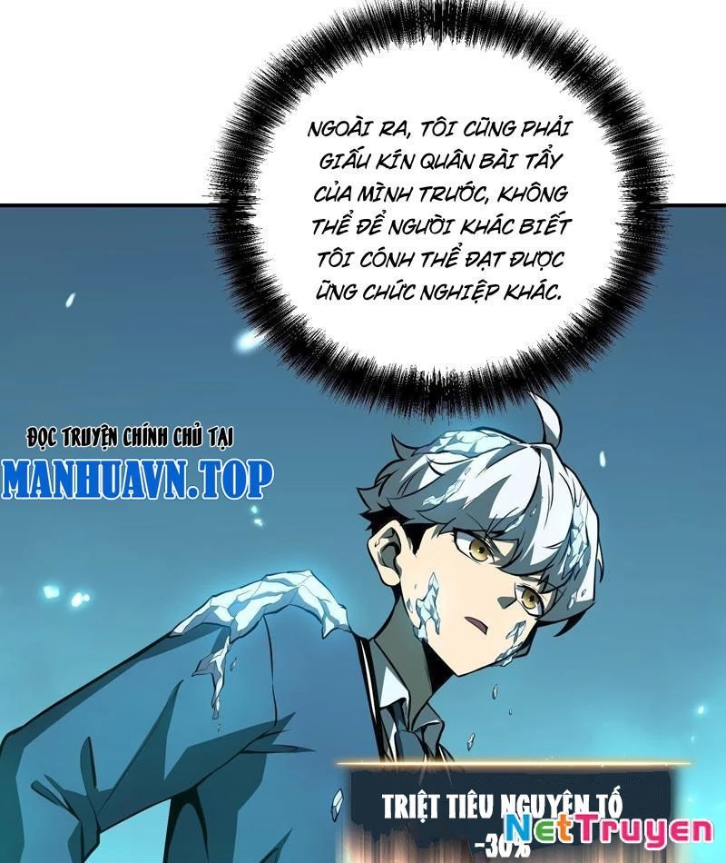 Thức Tỉnh Toàn Chức Chapter 13 - 61