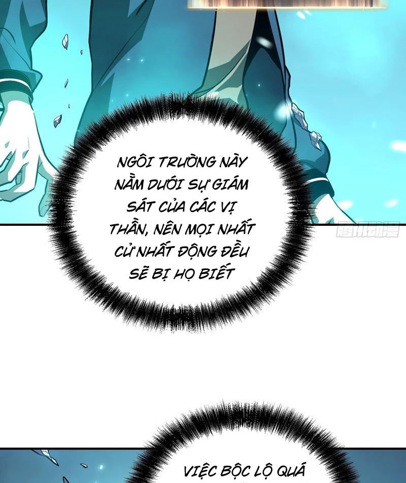 Thức Tỉnh Toàn Chức Chapter 13 - 62