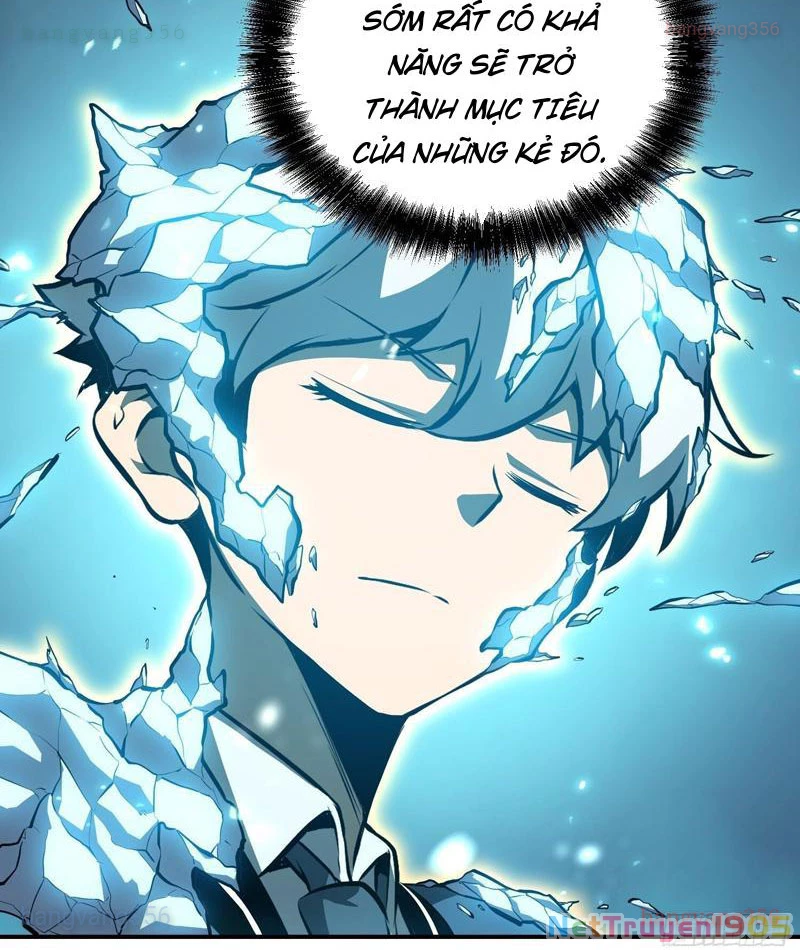 Thức Tỉnh Toàn Chức Chapter 13 - 63
