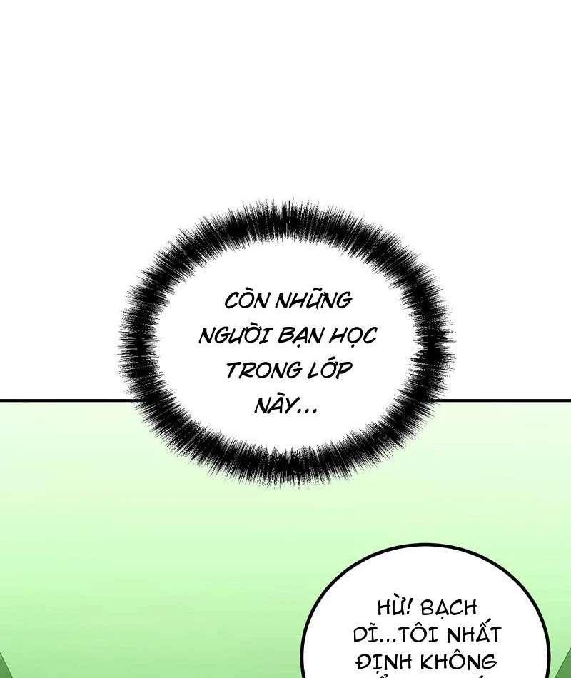 Thức Tỉnh Toàn Chức Chapter 13 - 64