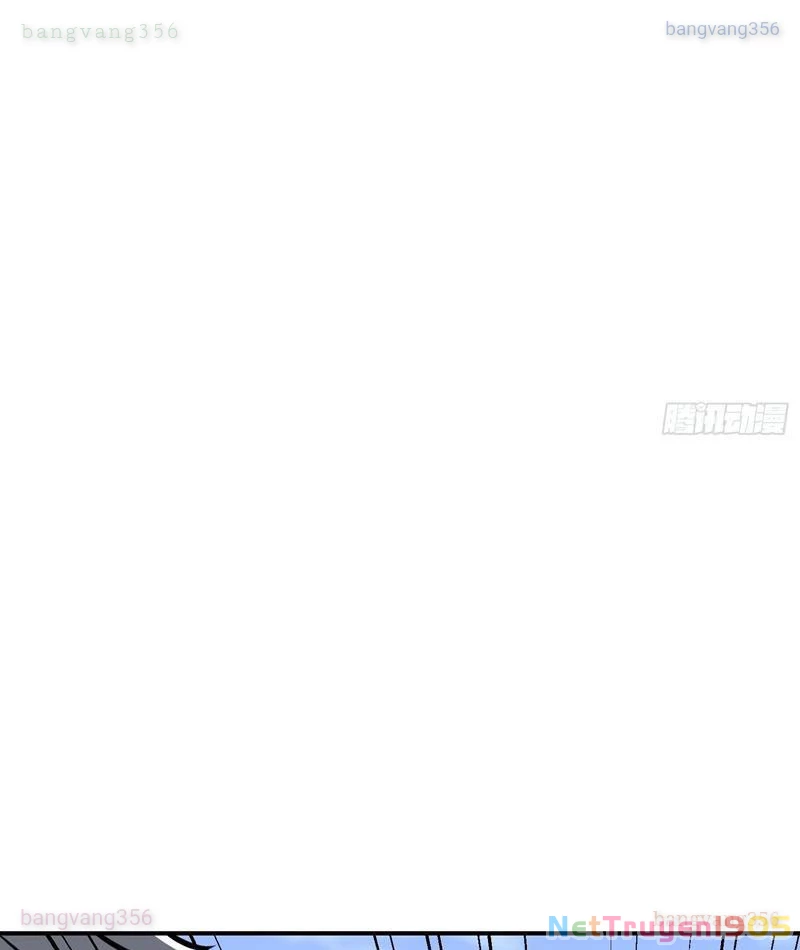 Thức Tỉnh Toàn Chức Chapter 13 - 69