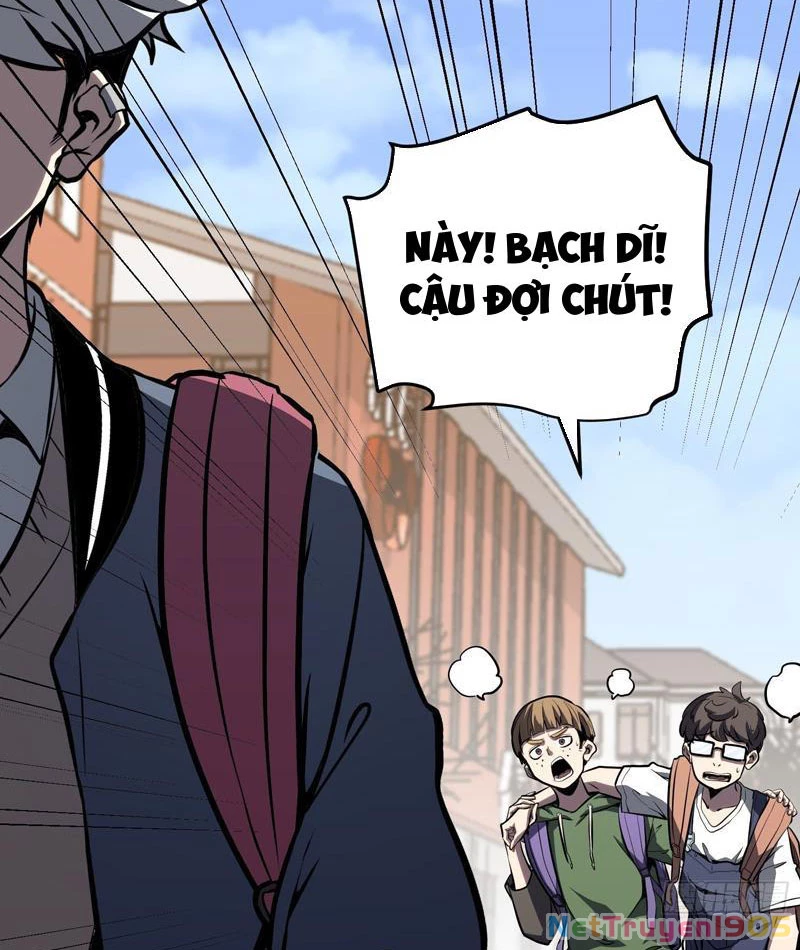 Thức Tỉnh Toàn Chức Chapter 13 - 70