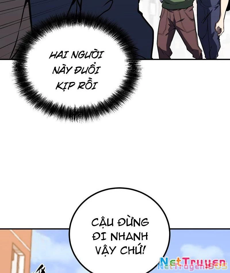Thức Tỉnh Toàn Chức Chapter 13 - 71