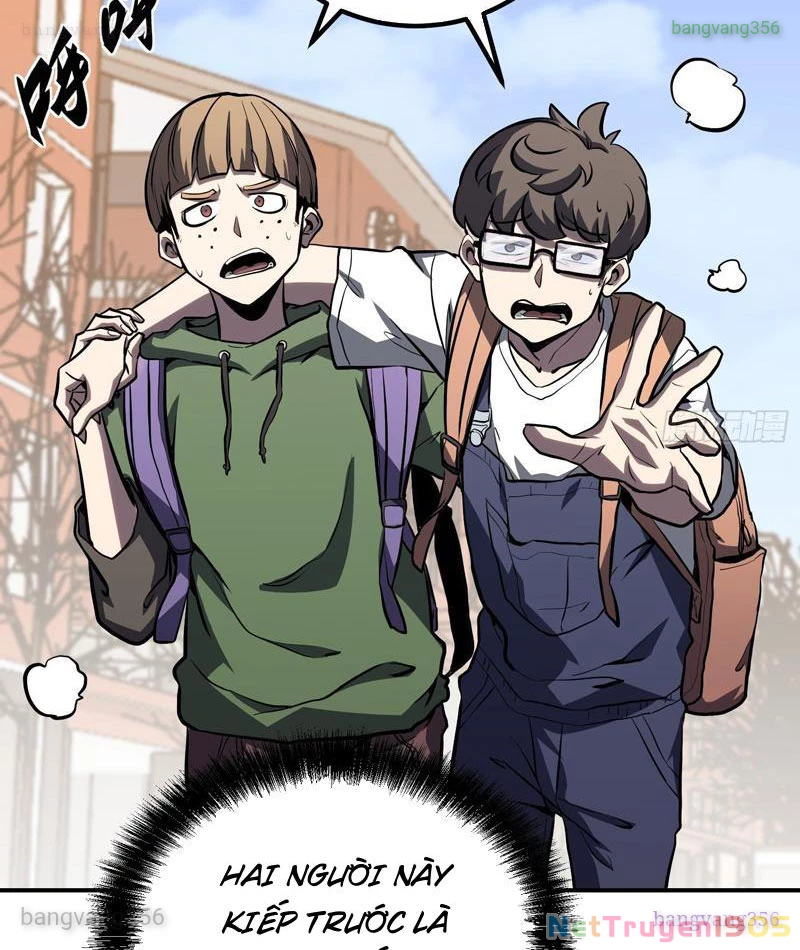 Thức Tỉnh Toàn Chức Chapter 13 - 72